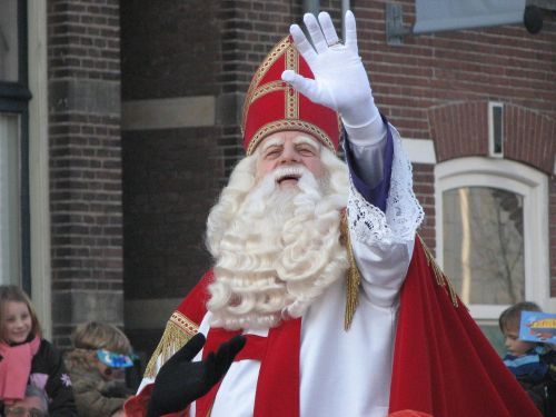 Sint V2