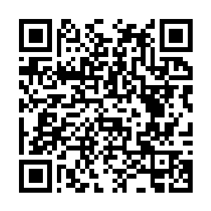 QR-code van projectpagina ‘Groot onderhoud Heulbrug en Herinrichting Herenweg’ in de BouwApp.