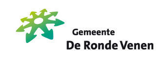 Logo Gemeente De Ronde Venen, ga naar de homepage